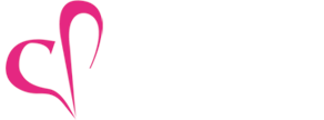 Christian-Projection