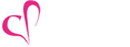 Christian-Projection