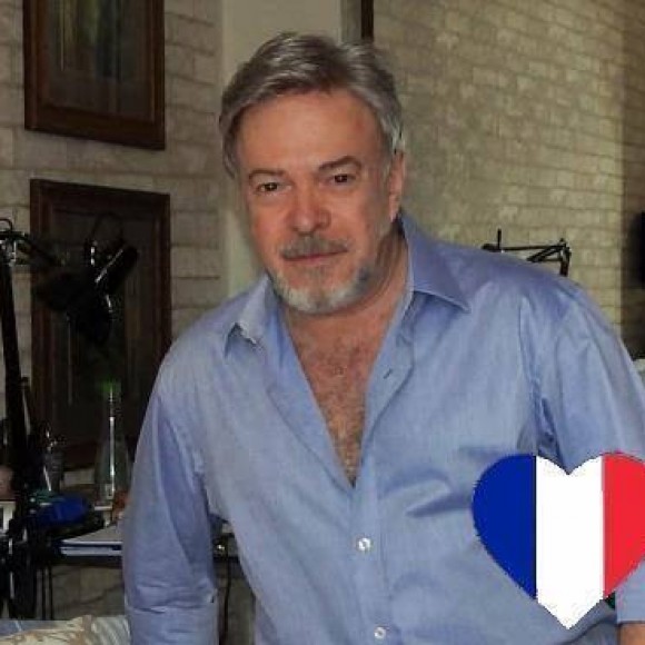 Illustration du profil de Jeanpierre