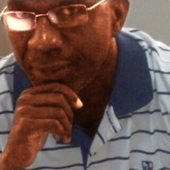 Illustration du profil de atour