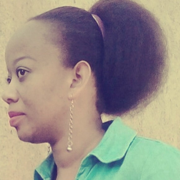 Illustration du profil de U.Ingabire