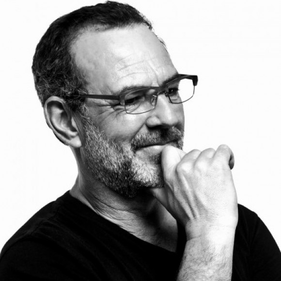 Illustration du profil de laurent