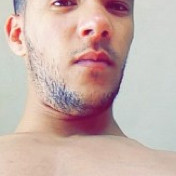 Illustration du profil de Abdel102