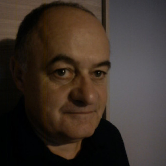Illustration du profil de JEAN PIERRE