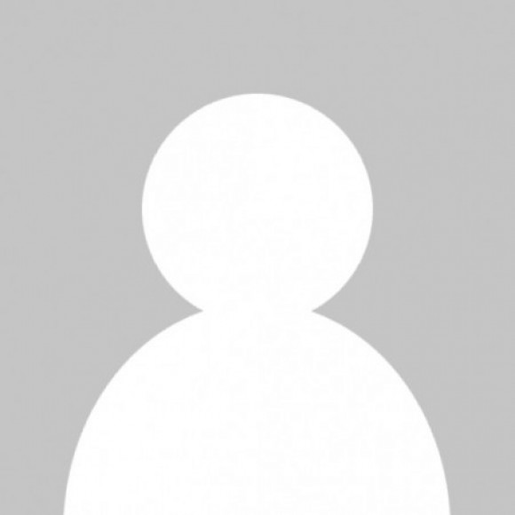 Illustration du profil de edy