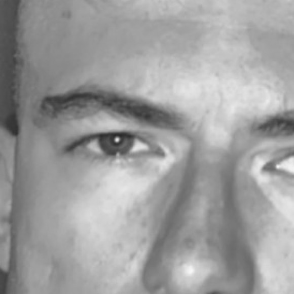 Illustration du profil de Theo