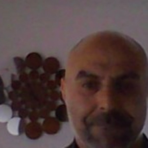 Illustration du profil de JEANCHRISTOPHE