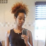 jessy