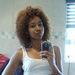 jessy2