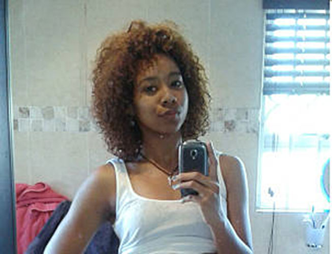 jessy2