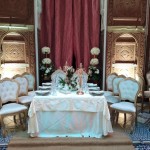 IMG-20190420-WA0007