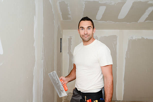sur-un-chantier