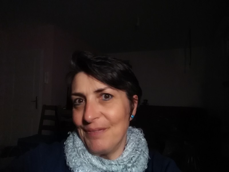 img_20190215_184724