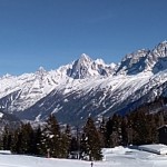 MmsCamera_2019-02-06-15-05-08