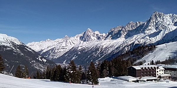 mmscamera_2019-02-06-15-05-08