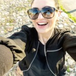 noemie0