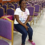 IMG_20180414_074513